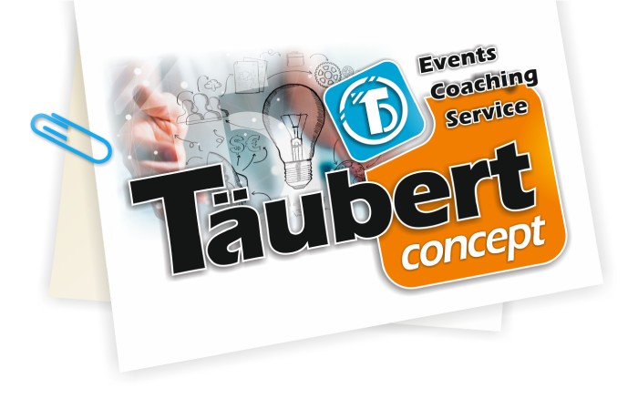 Taeubert-Concept